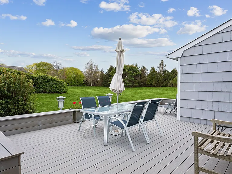 14 Saint Andrews Cir — Photo 14
