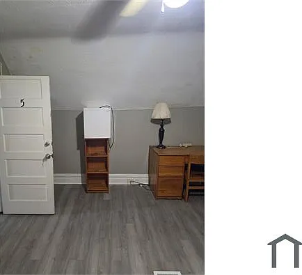 4633 Enright Ave — Photo 8