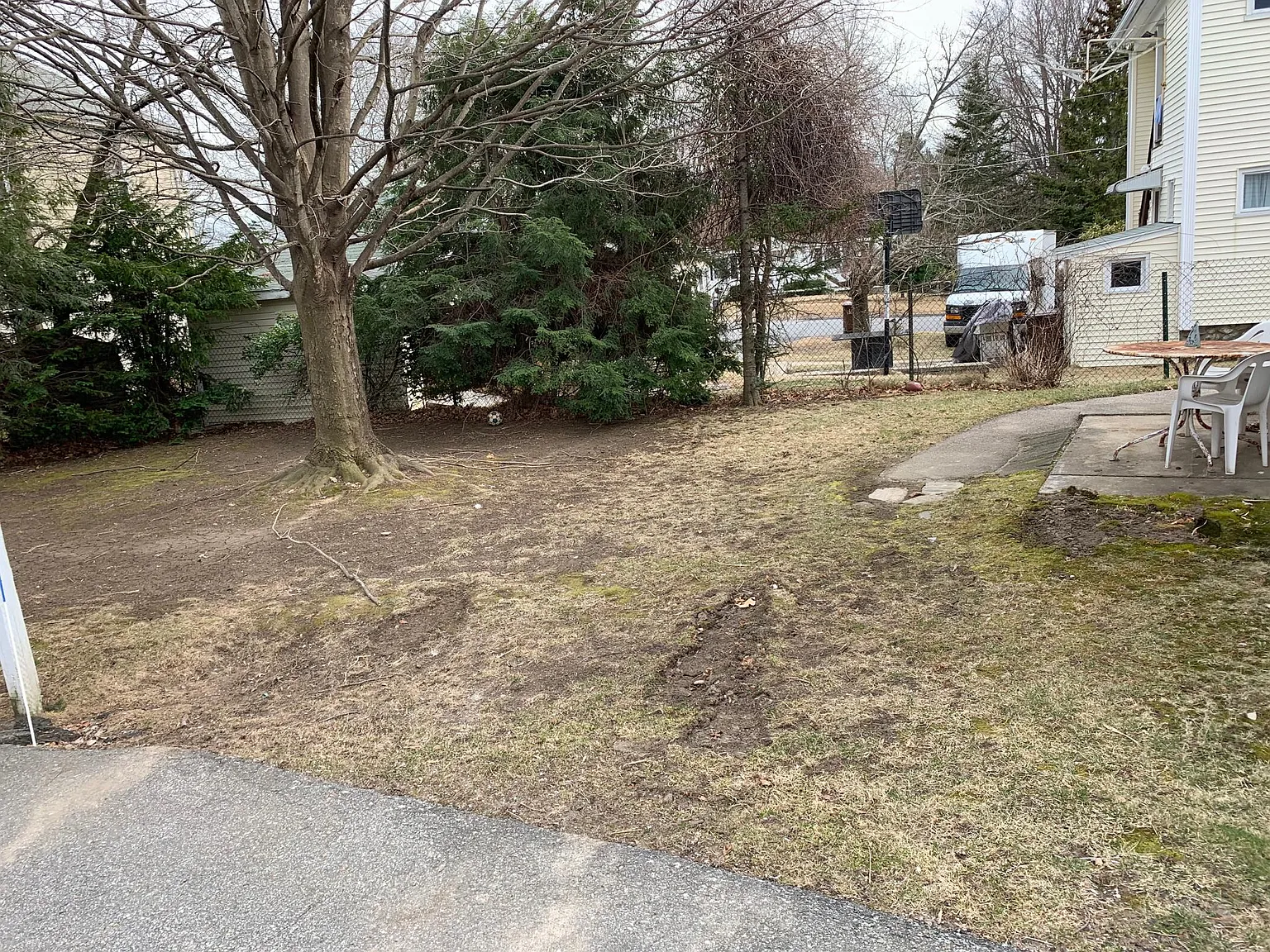 2 bed, $2,400 — Photo 3