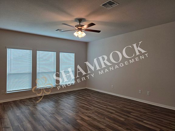 5th image of 11224 Solar St