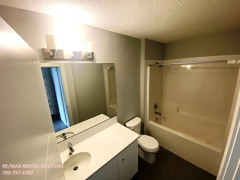446 Allard Blvd SW #70 — Photo 13