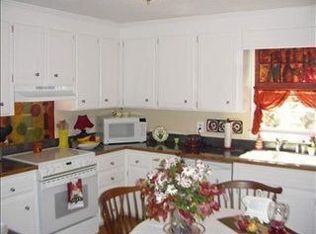 307 Longstreet Dr, Greer, SC 29650