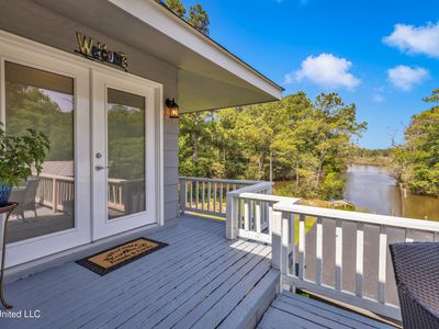 2529 Windward Dr, Gautier, MS, 39553