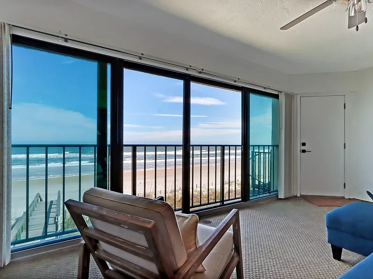 661 Ponte Vedra Blvd #661C — Photo 33