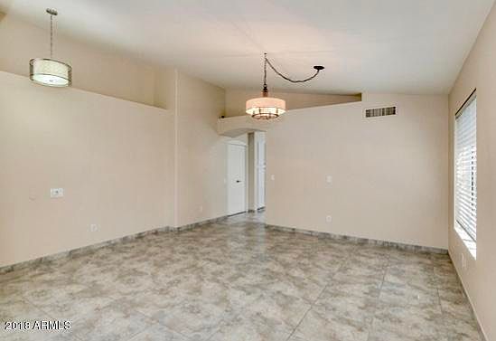 3rd image of 7360 E Adele Ct