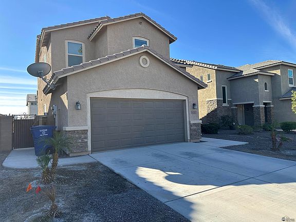 2nd image of 6569 E 34th Ln