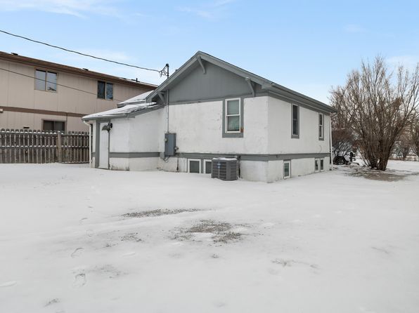 casper-wyoming-55621957 picture