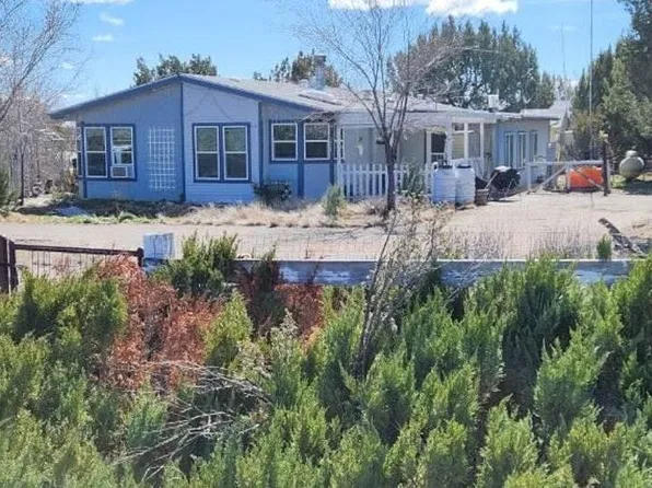 2945 W Road 5 N, Chino Valley, AZ 86323