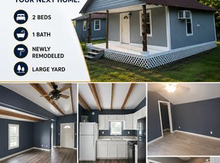 577 Main St, Chipley, FL 32428