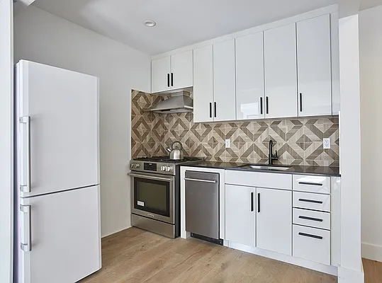 Rented by Compass | media 8