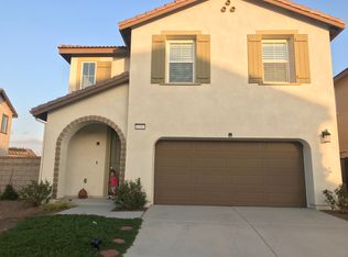 6900 Orinoco, Mira Loma, CA 91752