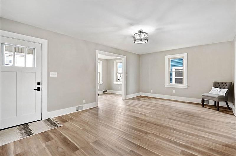 31 Avenue D, Latrobe, PA 15650 Zillow