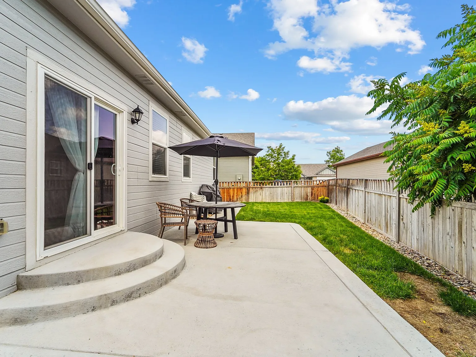 3 bed, 1633 sqft, $3,000 — Photo 3