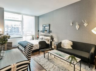 507 W 28th St APT 715, New York, NY 10001