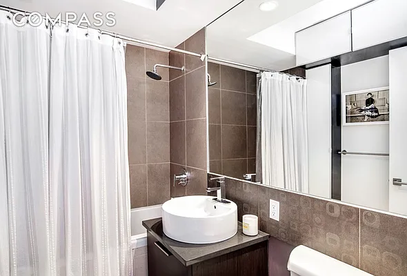 Sold by Compass | media 15