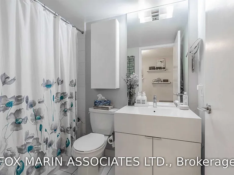 10 Capreol Ct #302 — Photo 18