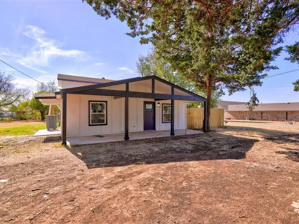 204 Madison Ave NE, Piedmont, OK 73078