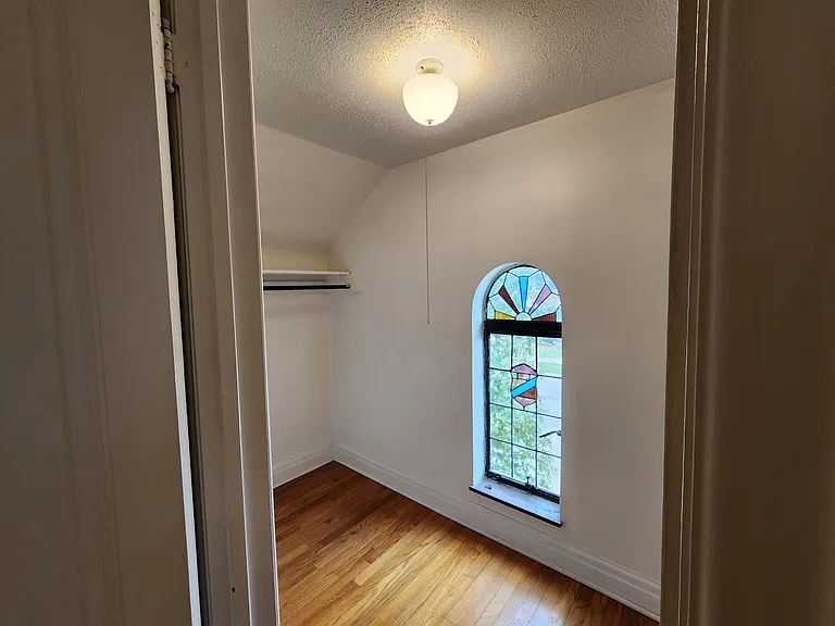 1312 Somerset Rd — Photo 6