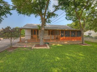1951 Gruene Rd, New Braunfels, TX 78130