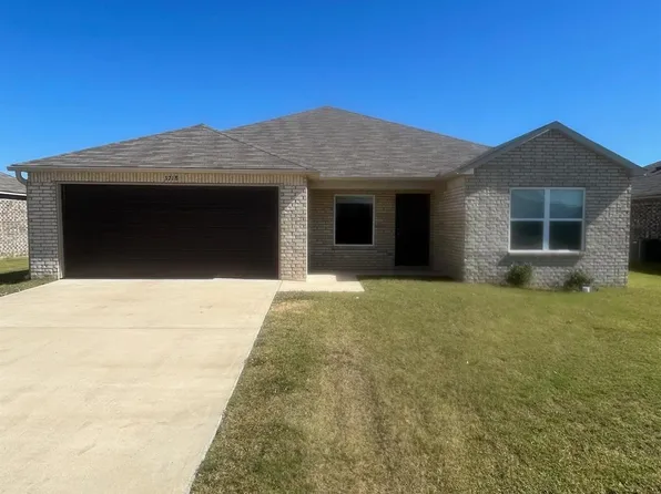3718 Keeneland Dr, Jonesboro, AR 72404