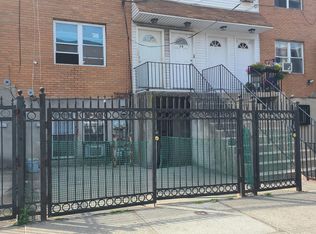 1927 Crotona Ave #2, Bronx, NY 10457