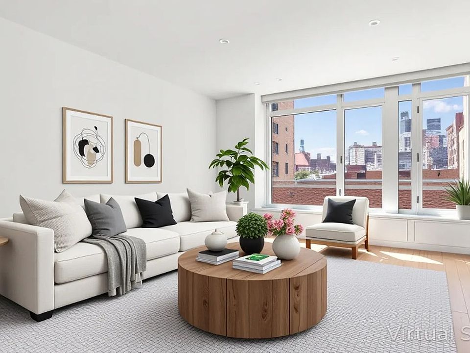 1st image of 545 W 110th St APT 5A