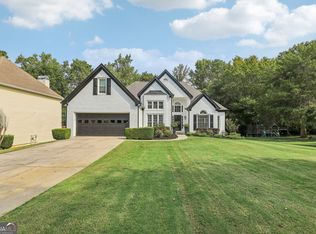 1940 Bethany Spring Trce, Cumming, GA 30041