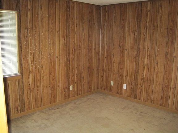 4th image of 7324 Old Clinton Pike APT 3