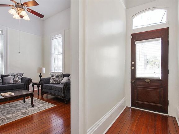 3rd image of 2626 Cleveland Ave