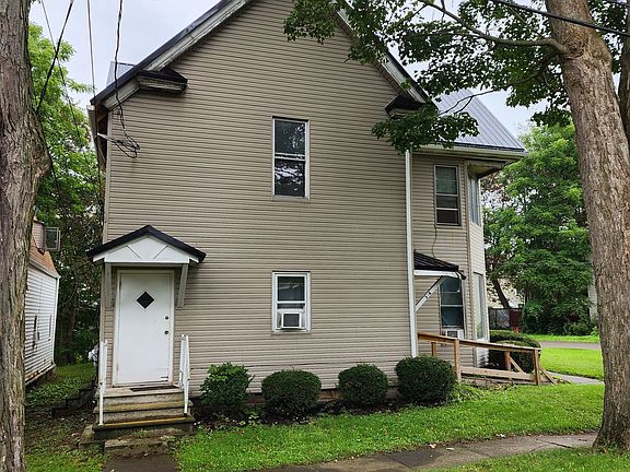 3rd image of 314 N 2nd St #5