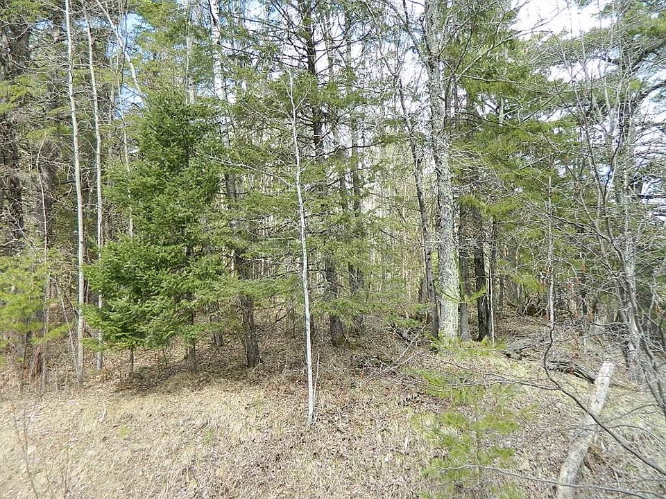 1st image of On Everson Road