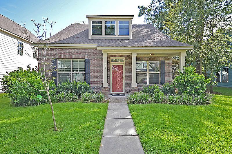 1st image of 113 Comiskey Park Cir