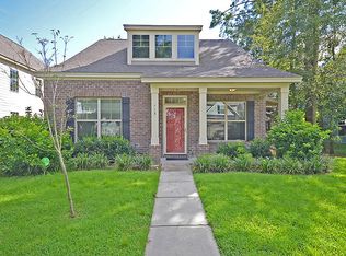 113 Comiskey Park Cir, Summerville, SC 29485