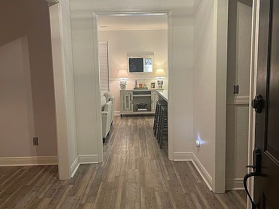 2nd image of 3673 Esplanade Way