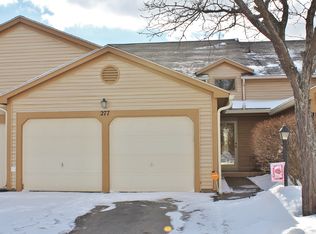 277 Hidden Valley Rd, Rochester, NY 14624