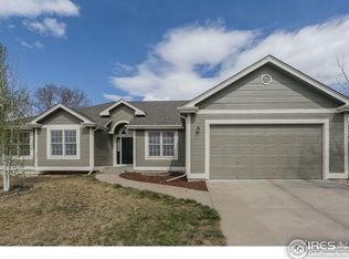 2004 Simsbury Ct, Fort Collins, CO 80524