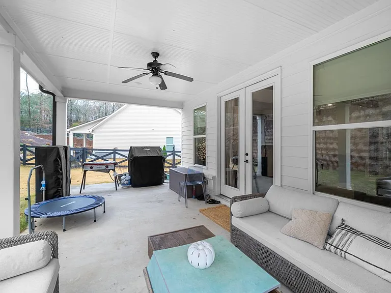 4740 Fields Bridge Rd — Photo 20