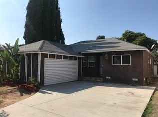 20931 Dalton Ave, Torrance, CA 90501
