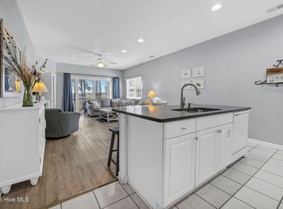 133 Avian Drive Apt 3411, Sunset Beach, NC 28468