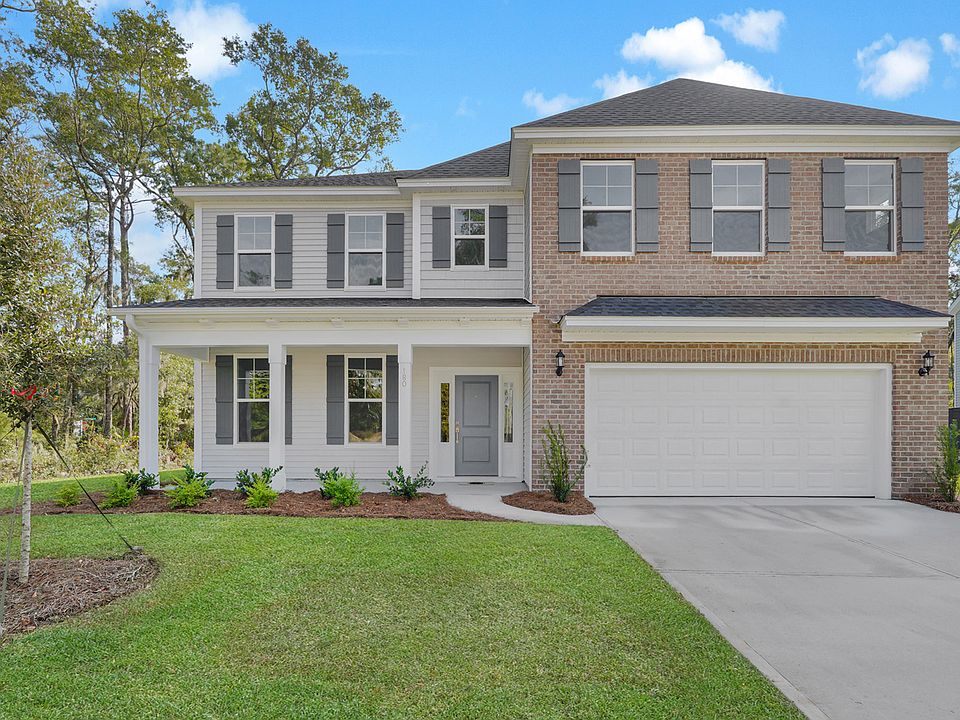 1st image of 180 Thistle Ln