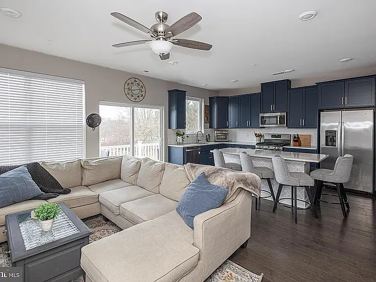4774 Franklin Cir — Photo 4