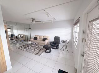 4063 Yarmouth Dr #D, Boca Raton, FL 33434