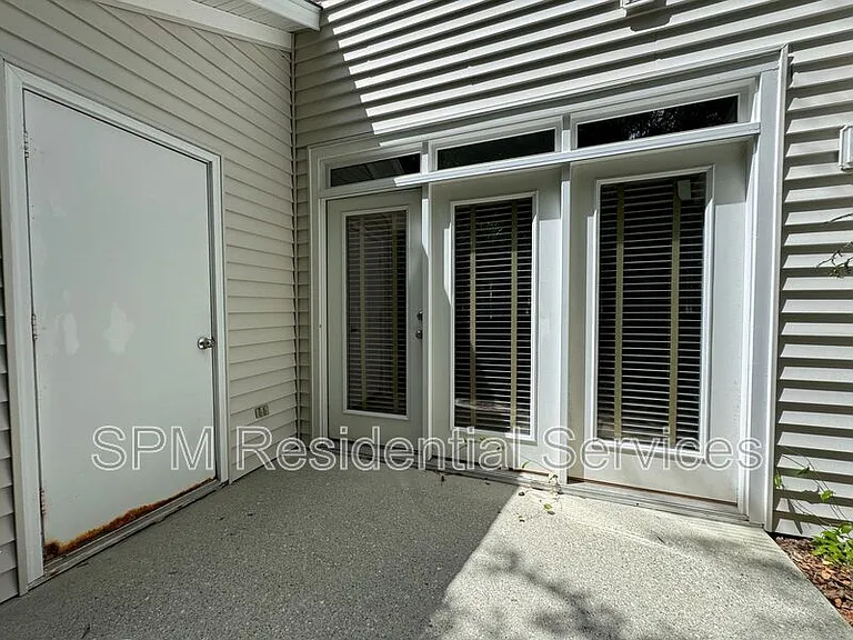 5813 Wrightsville Ave #116 — Photo 19