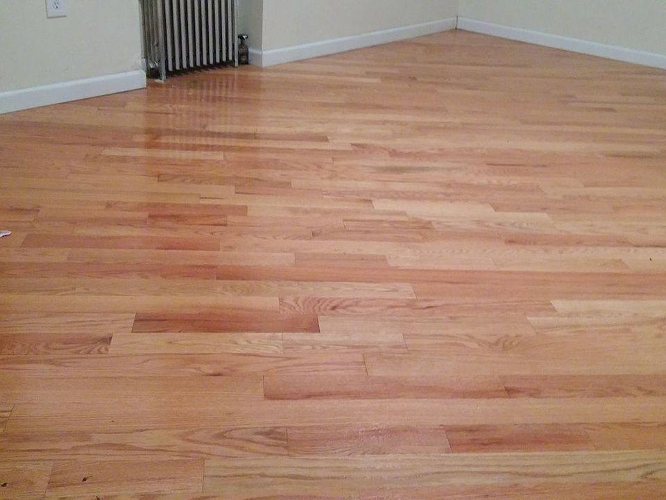 2nd image of 202 Avenue F APT A2