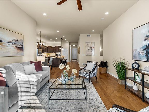 3rd image of 22676 E Glidden Drive