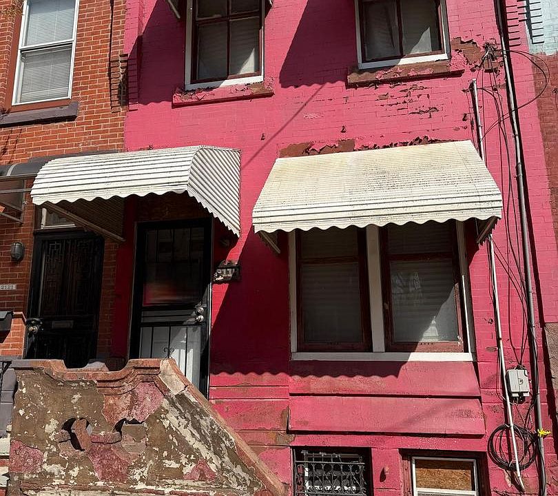 1st image of 2119 N 28th St