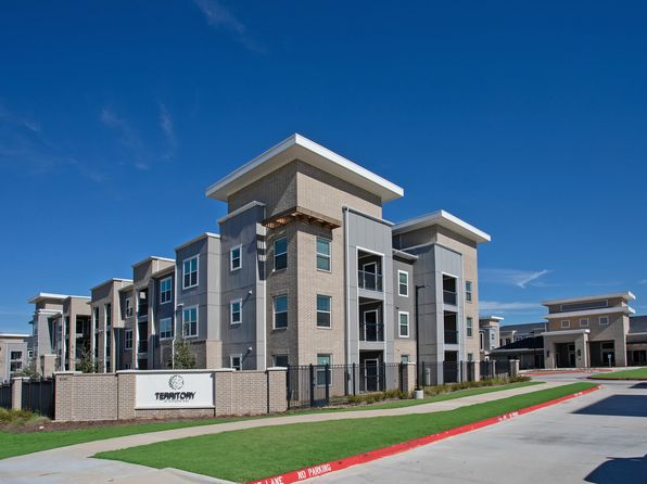 5131 Williams Way Blvd #1102