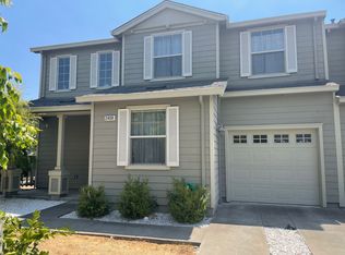 2408 Tedeschi Dr, Santa Rosa, CA 95403