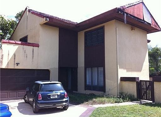 1st image of 1074 NE 204th Ter