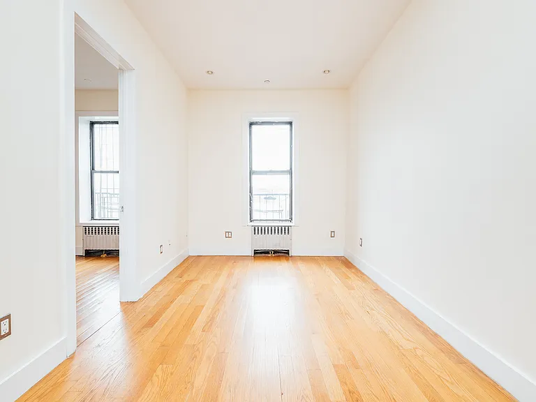 169 Rogers Ave #4F — Photo 6